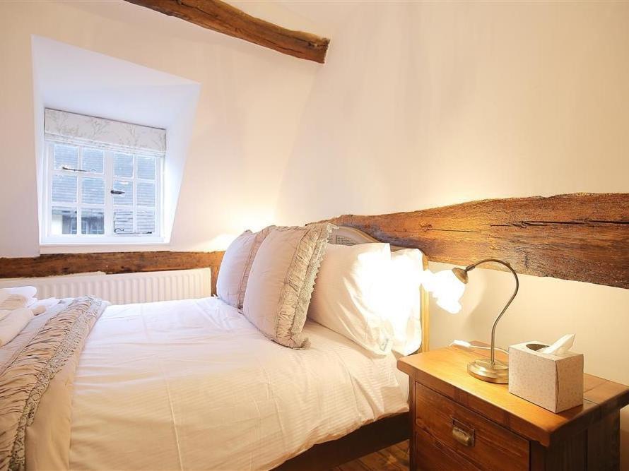 One Masons Court Villa Stratford-upon-Avon Bagian luar foto