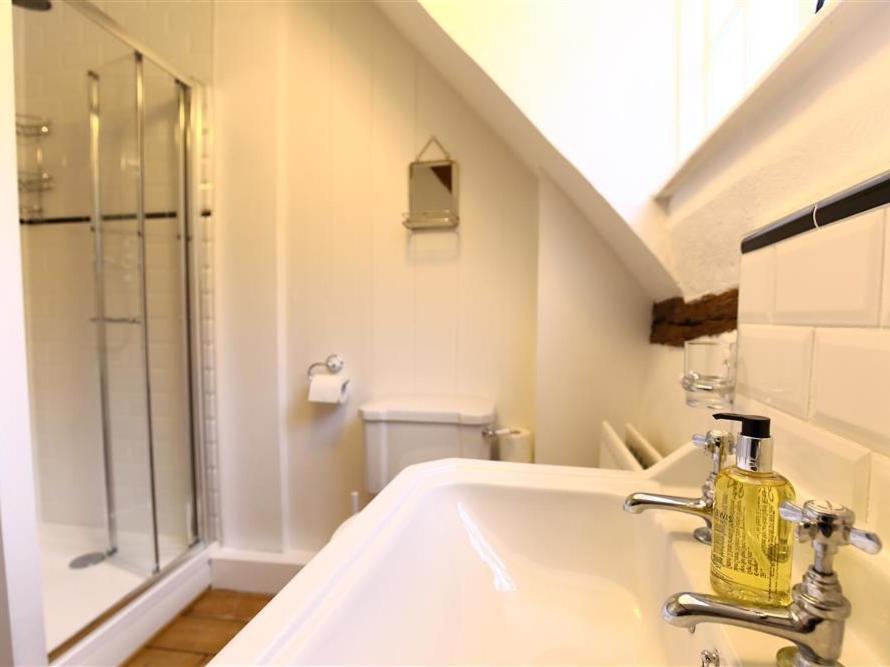 One Masons Court Villa Stratford-upon-Avon Bagian luar foto