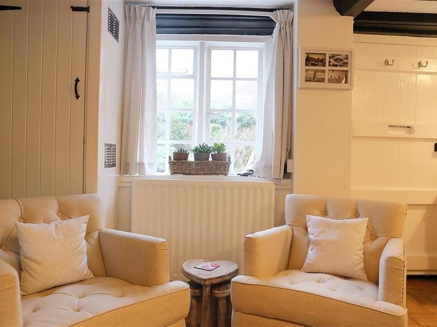 One Masons Court Villa Stratford-upon-Avon Bagian luar foto