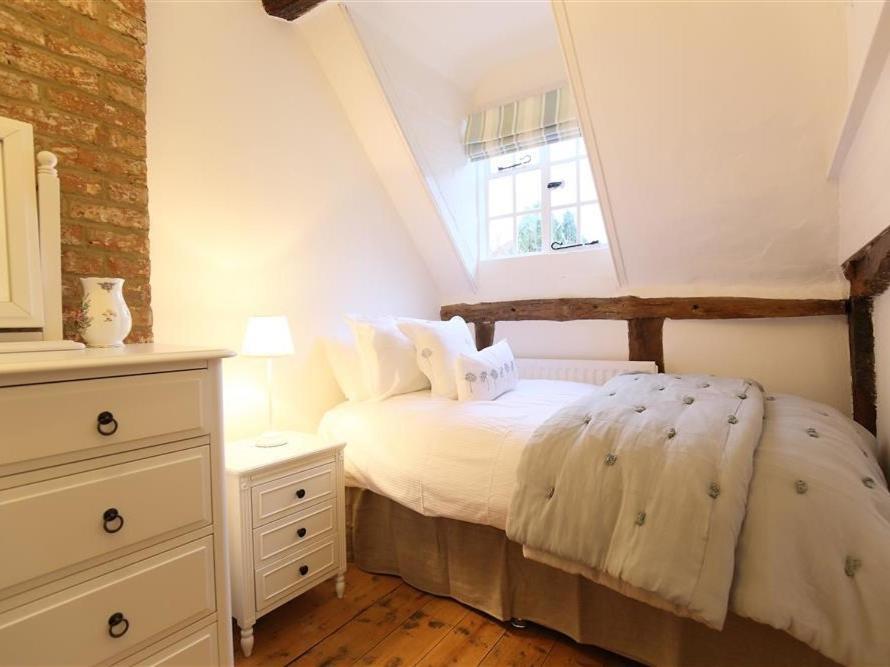 One Masons Court Villa Stratford-upon-Avon Bagian luar foto