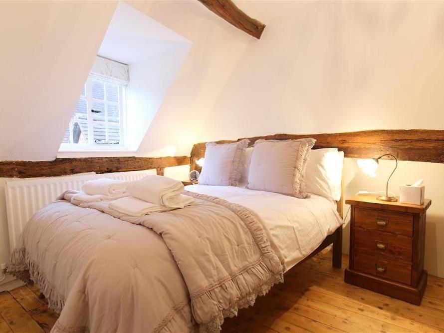 One Masons Court Villa Stratford-upon-Avon Bagian luar foto